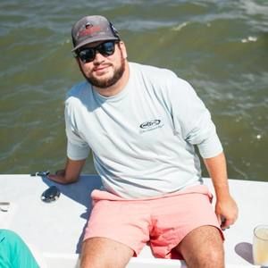 Meet your Posher, Phil